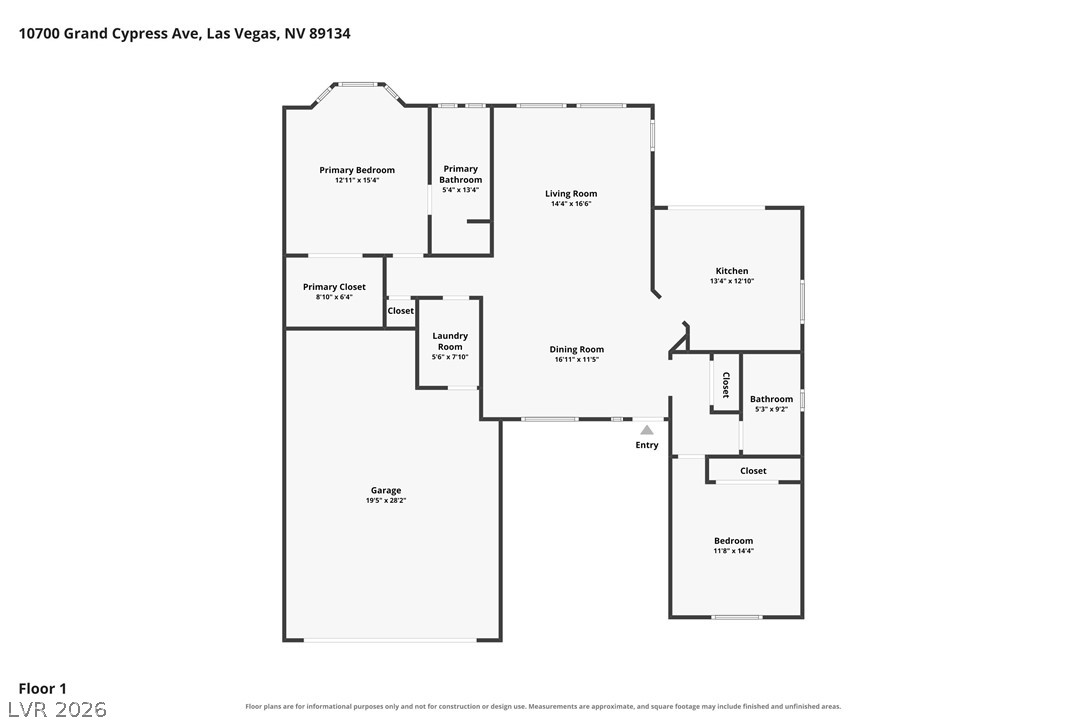Photo 43 of 49, 10700 Grand Cypress Avenue