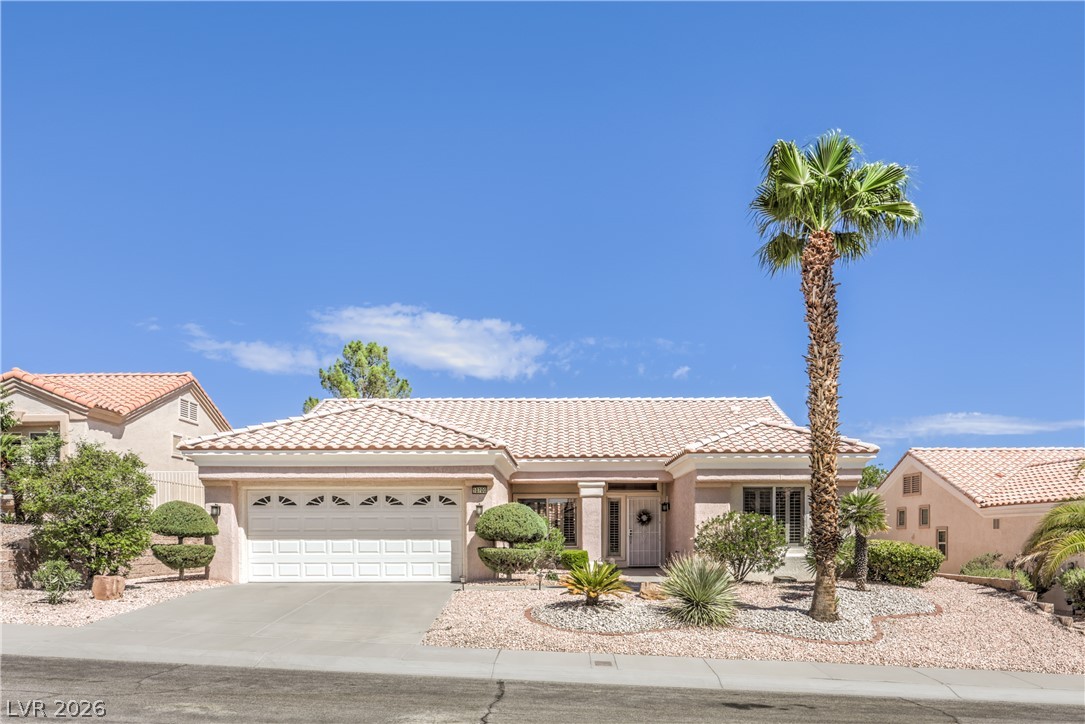 Photo 44 of 49, 10700 Grand Cypress Avenue