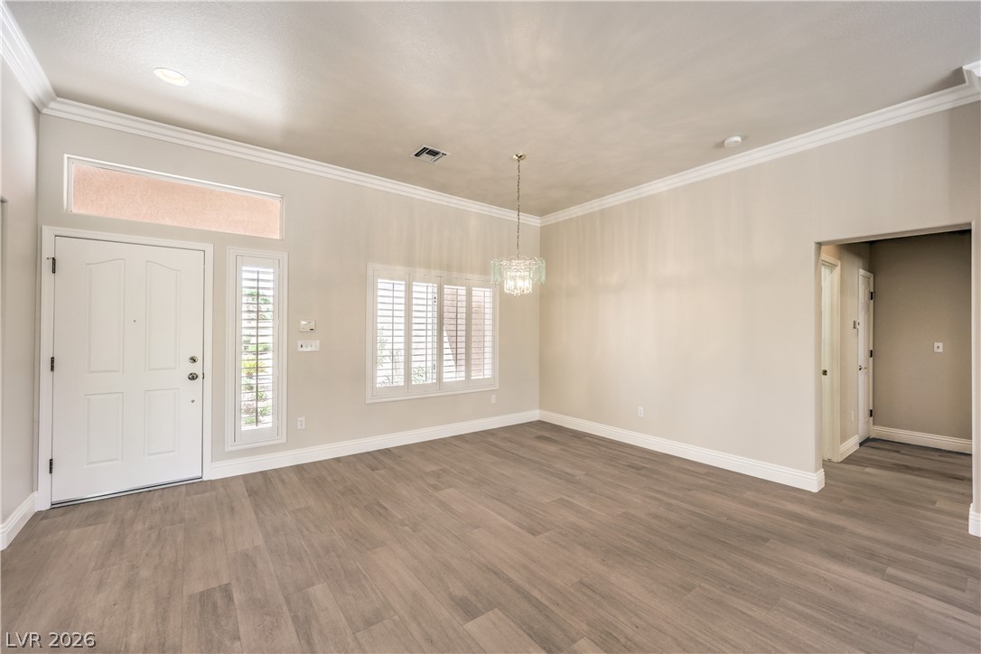 Photo 48 of 49, 10700 Grand Cypress Avenue