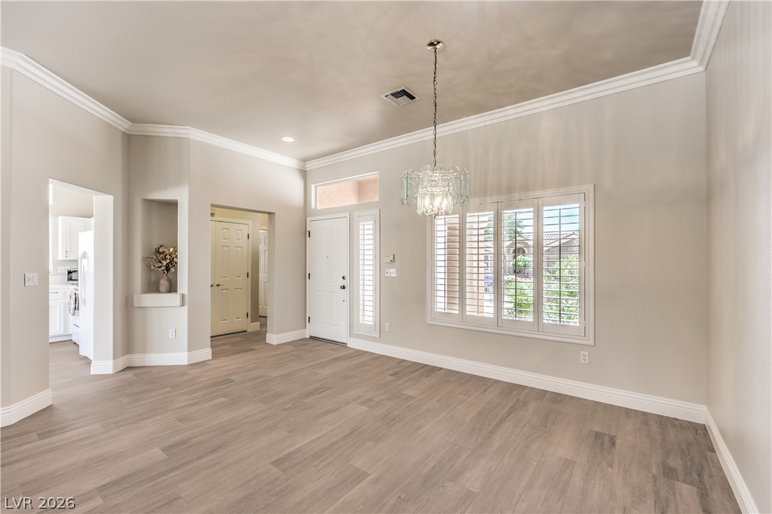 Photo 49 of 49, 10700 Grand Cypress Avenue