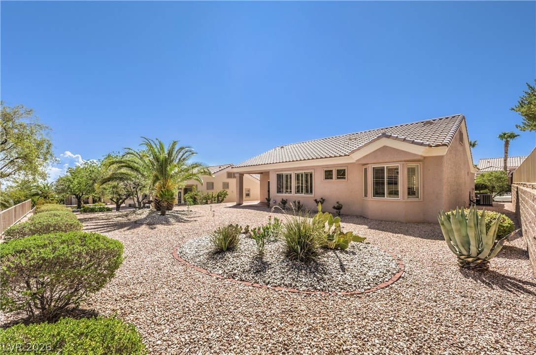 Photo 33 of 49, 10700 Grand Cypress Avenue