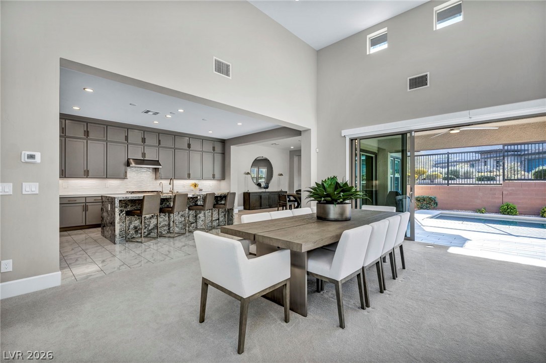 Photo 17 of 93, 6675 DESERT CRIMSON Street