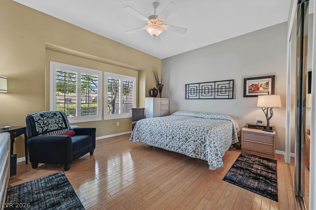 Photo 32 of 63, 1601 Thoreau Court