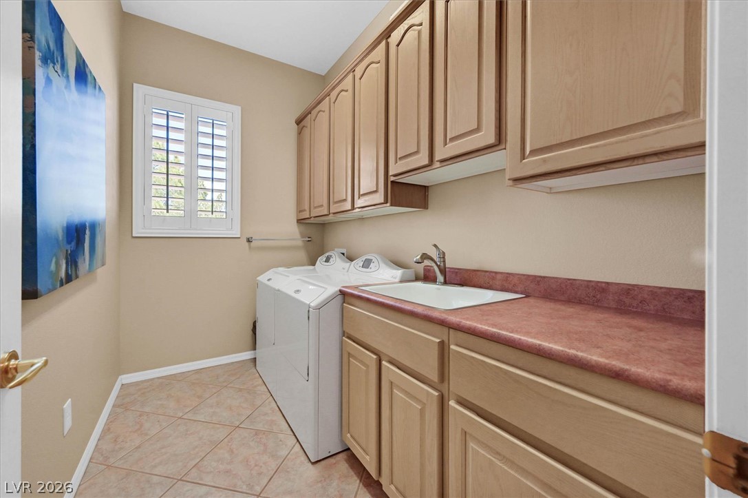 Photo 36 of 63, 1601 Thoreau Court
