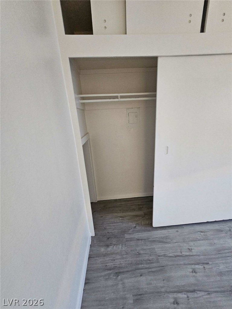 Photo 12 of 57, 709 N 11th Street