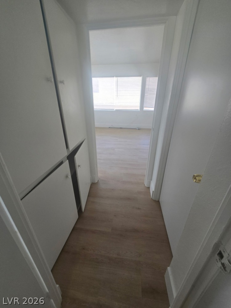 Photo 30 of 57, 709 N 11th Street
