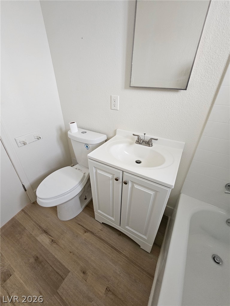 Photo 39 of 57, 709 N 11th Street