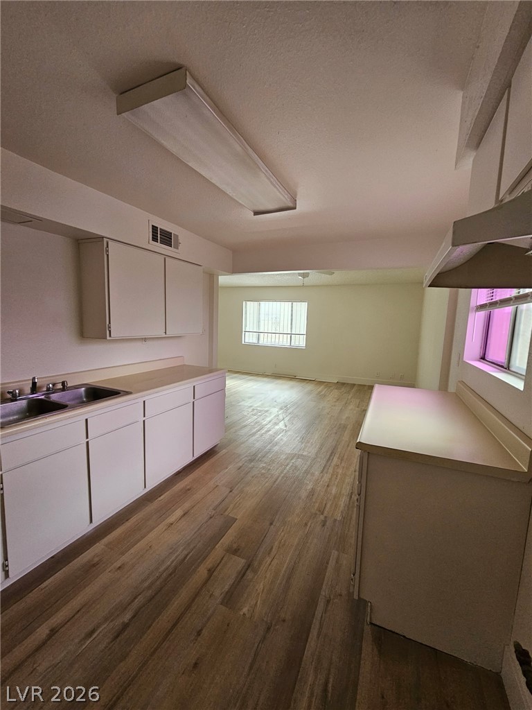 Photo 48 of 57, 709 N 11th Street