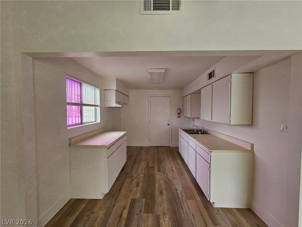 Photo 49 of 57, 709 N 11th Street
