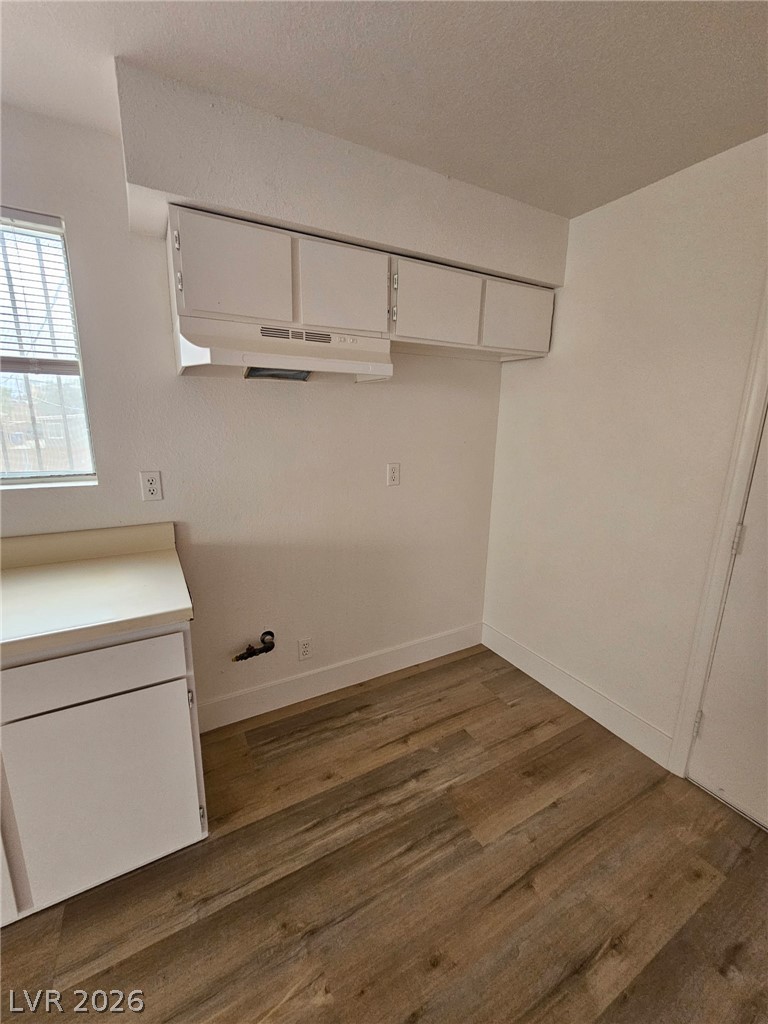 Photo 51 of 57, 709 N 11th Street