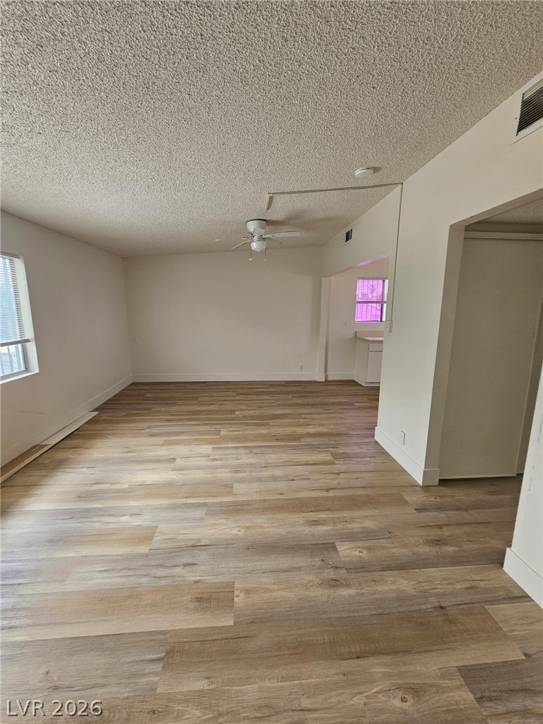 Photo 53 of 57, 709 N 11th Street