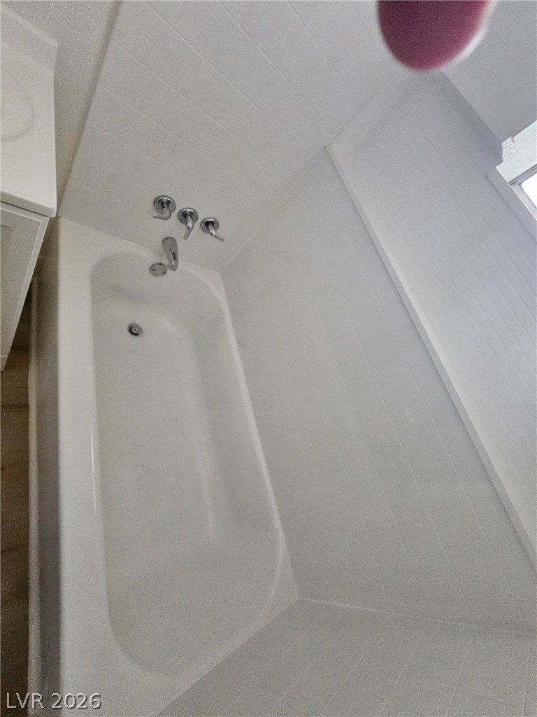 Photo 55 of 57, 709 N 11th Street