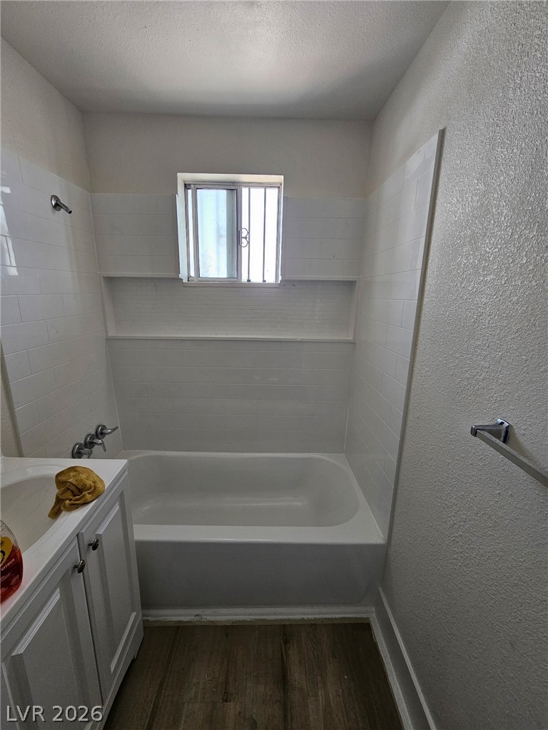 Photo 56 of 57, 709 N 11th Street