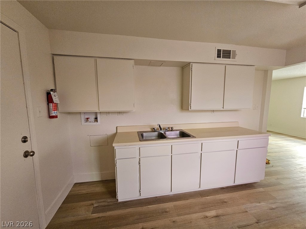 Photo 57 of 57, 709 N 11th Street
