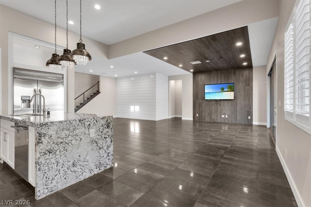 Photo 3 of 12374 Skyracer Drive