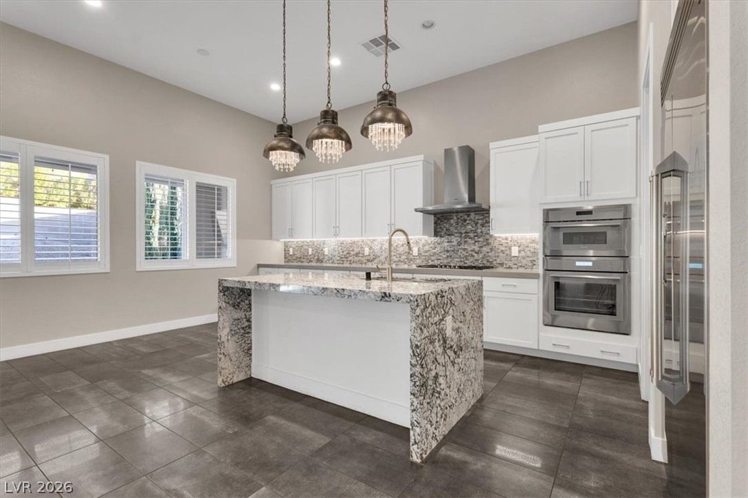 Photo 4 of 12374 Skyracer Drive
