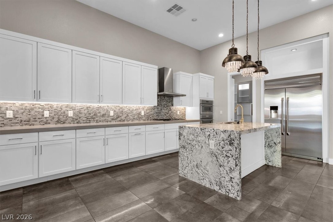 Photo 5 of 12374 Skyracer Drive