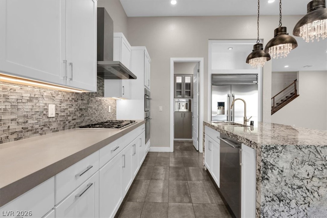 Photo 6 of 53, 12374 Skyracer Drive