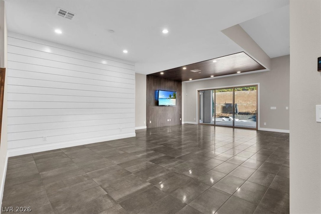 Photo 9 of 53, 12374 Skyracer Drive
