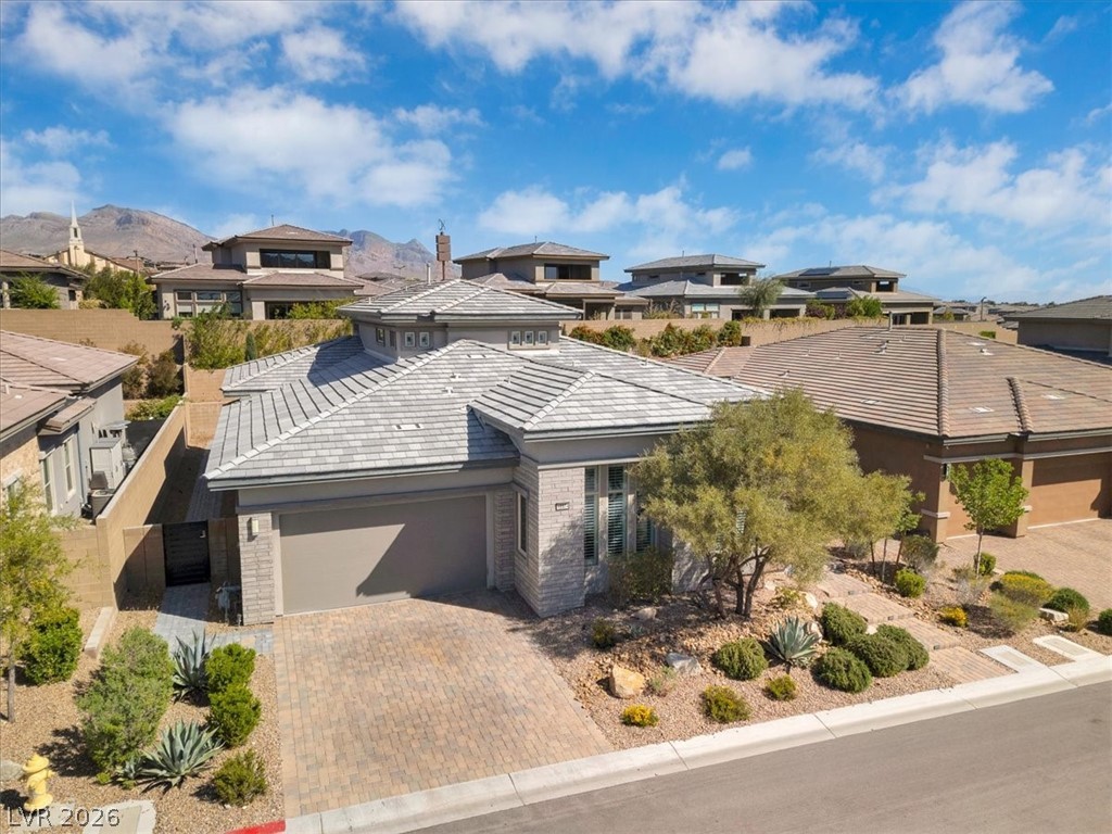 Photo 34 of 53, 12374 Skyracer Drive