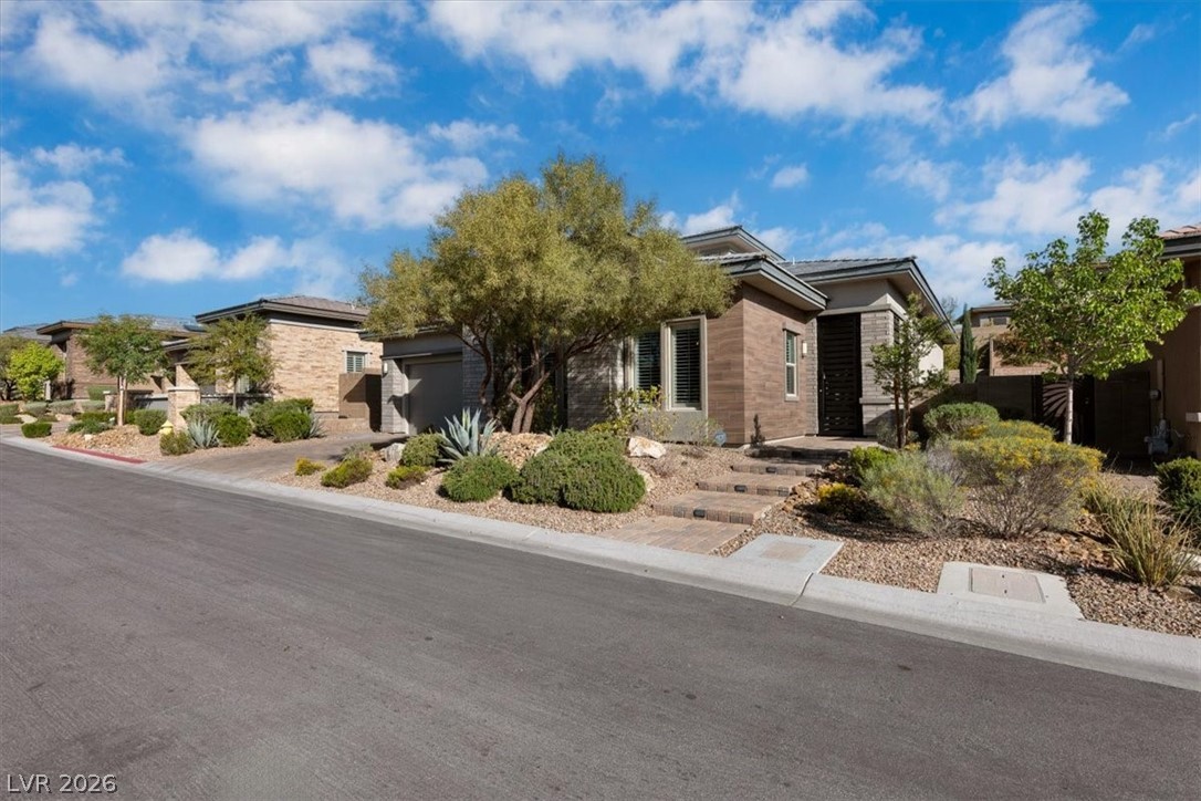 Photo 36 of 53, 12374 Skyracer Drive
