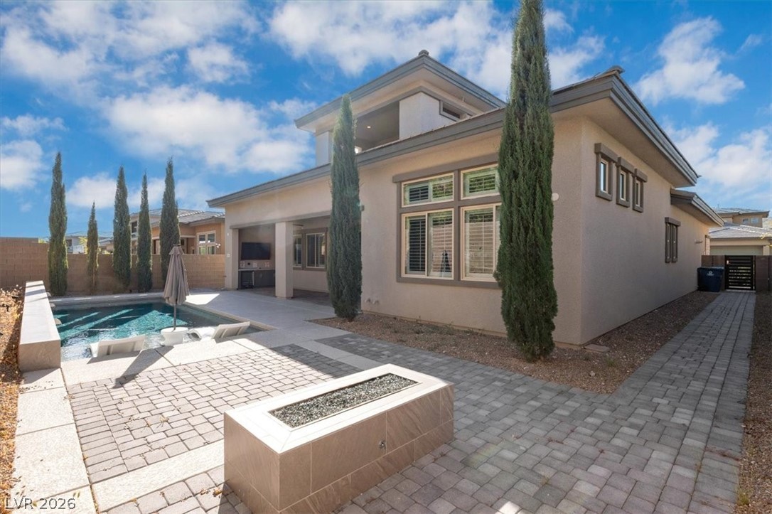 Photo 40 of 53, 12374 Skyracer Drive