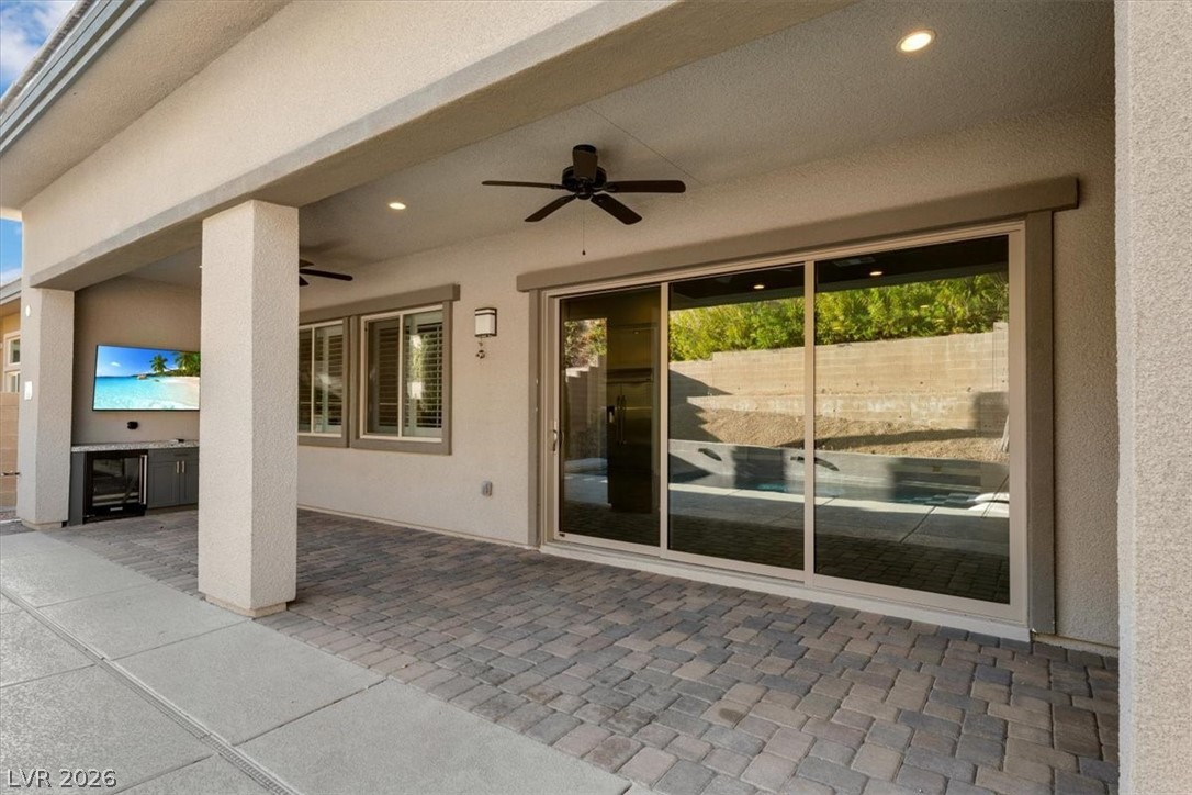 Photo 41 of 53, 12374 Skyracer Drive