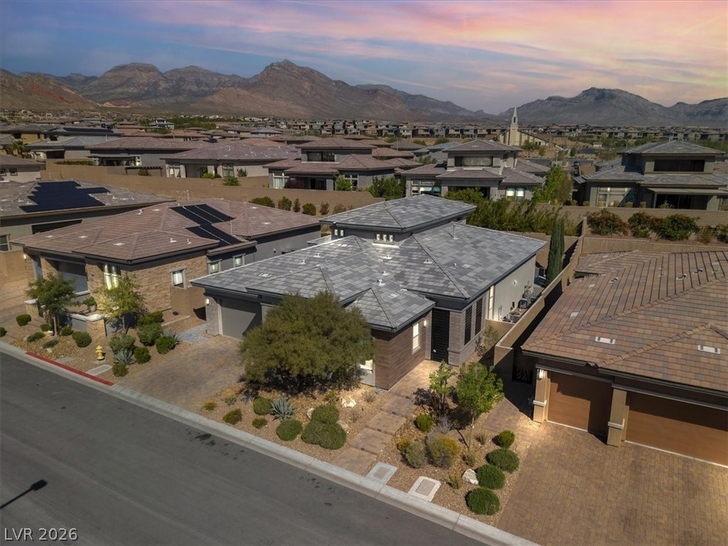 Photo 43 of 53, 12374 Skyracer Drive