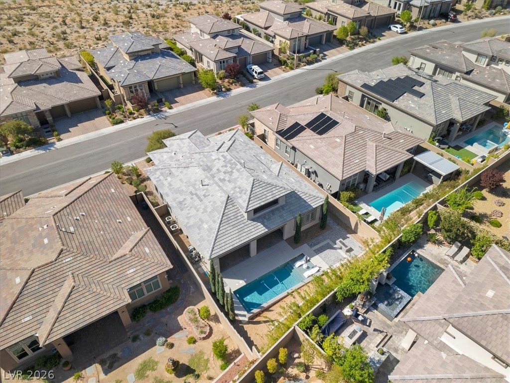 Photo 44 of 53, 12374 Skyracer Drive