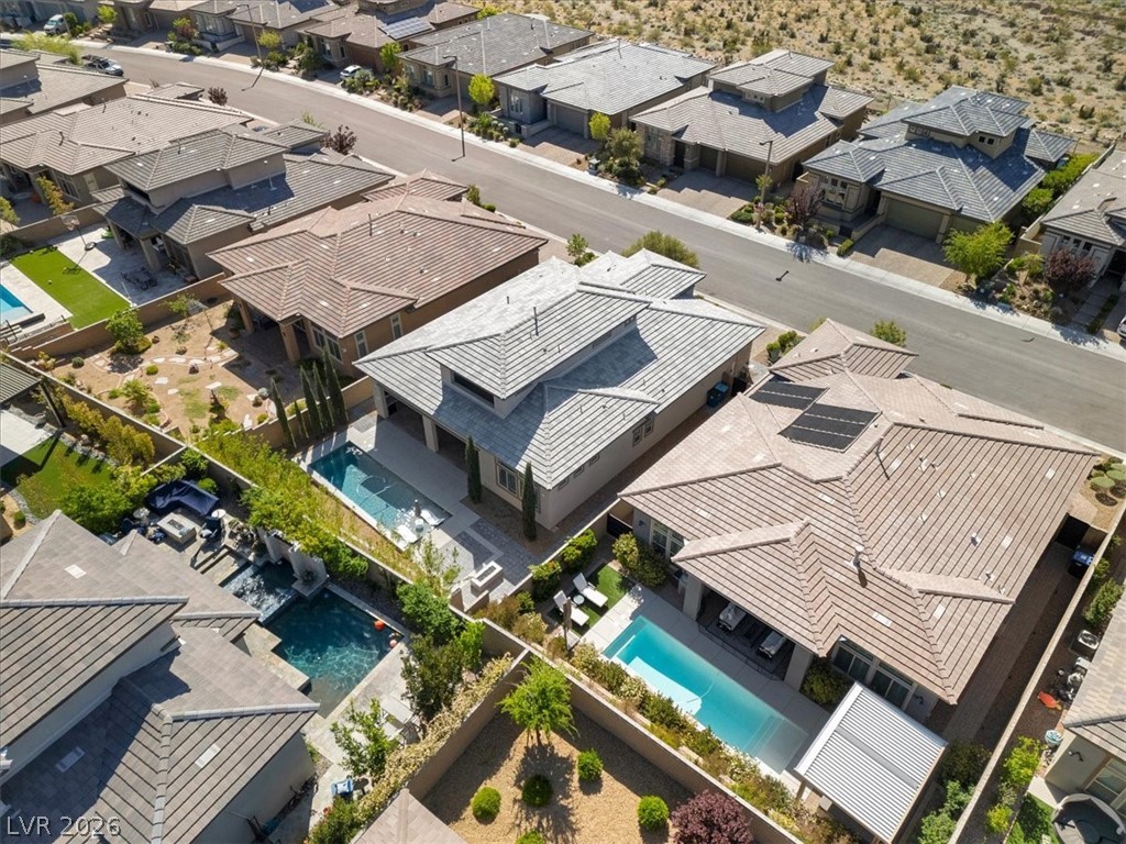 Photo 45 of 53, 12374 Skyracer Drive