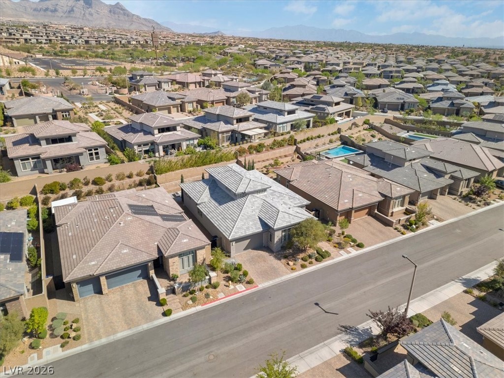 Photo 47 of 53, 12374 Skyracer Drive