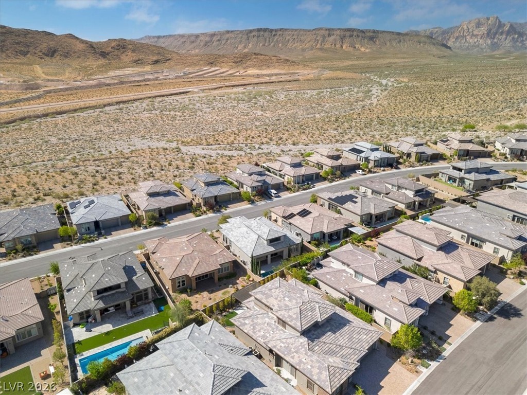 Photo 49 of 53, 12374 Skyracer Drive