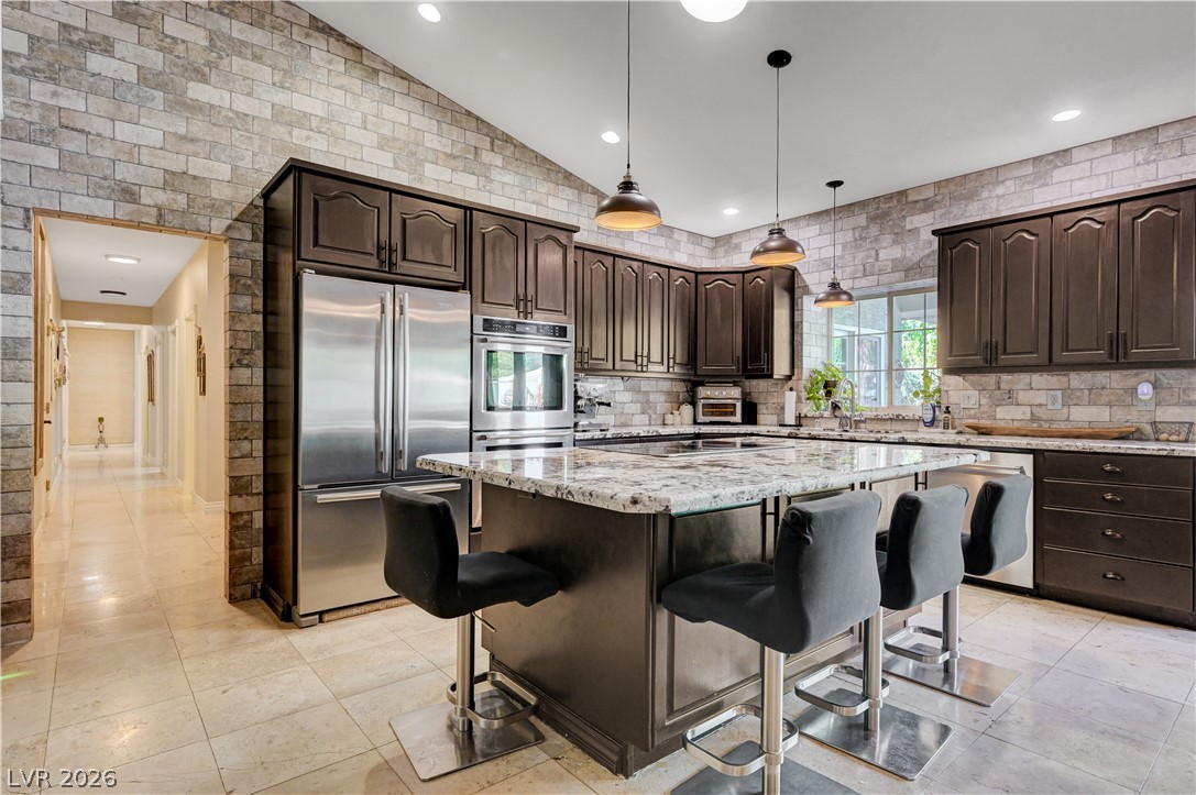 3746 Mahalo Circle, Logandale
