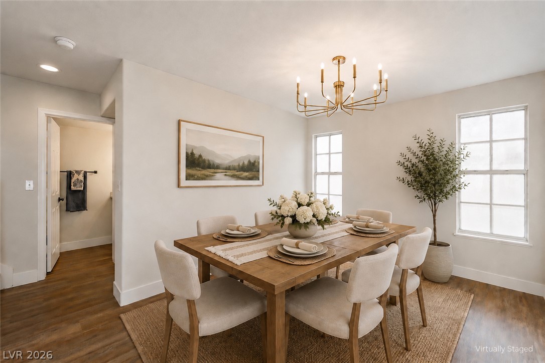 Photo 8 of 55, 9576 Gold Cup Circle