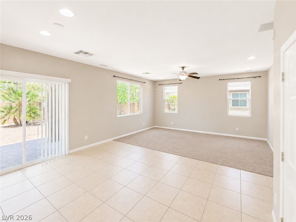 Photo 6 of 22, 2716 Graceful Grove Avenue