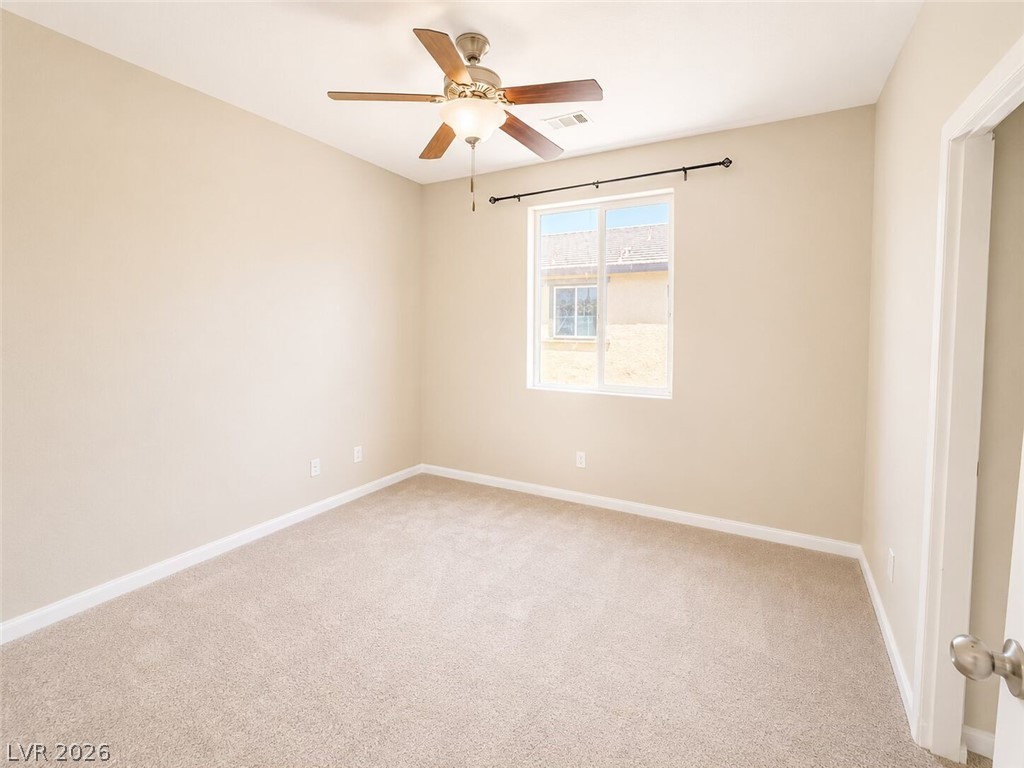 Photo 10 of 22, 2716 Graceful Grove Avenue
