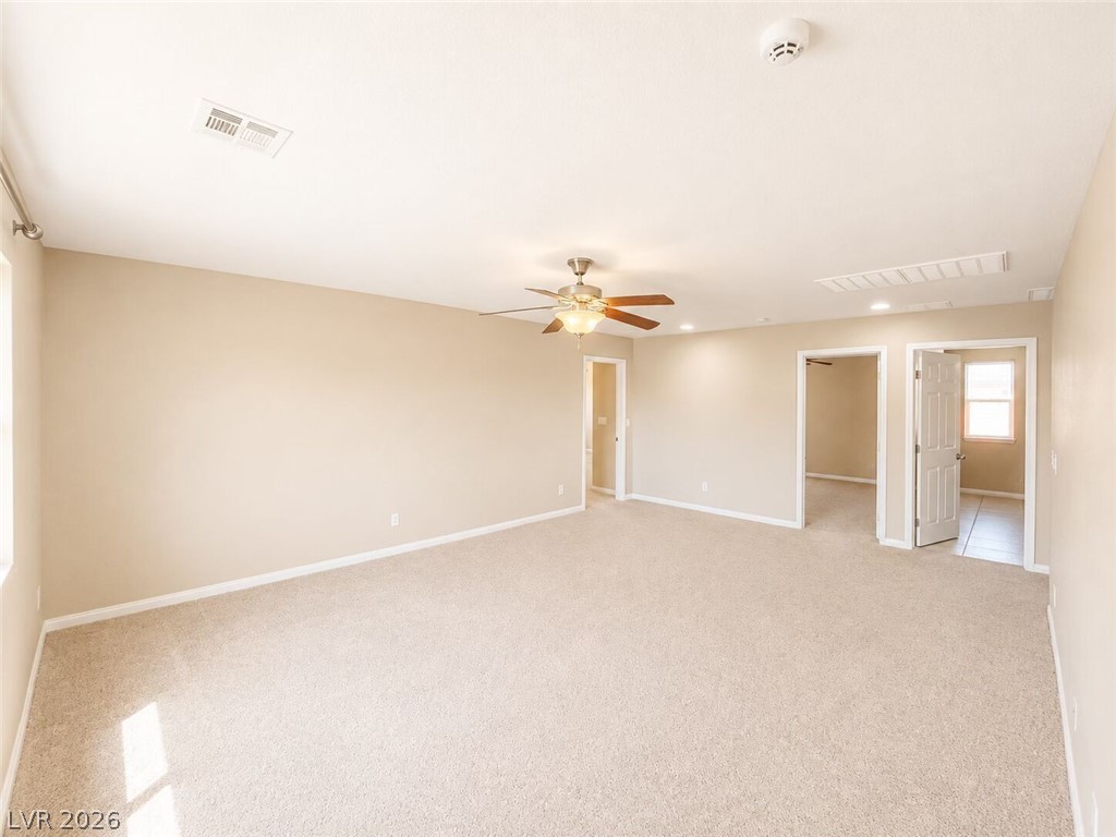 Photo 11 of 22, 2716 Graceful Grove Avenue