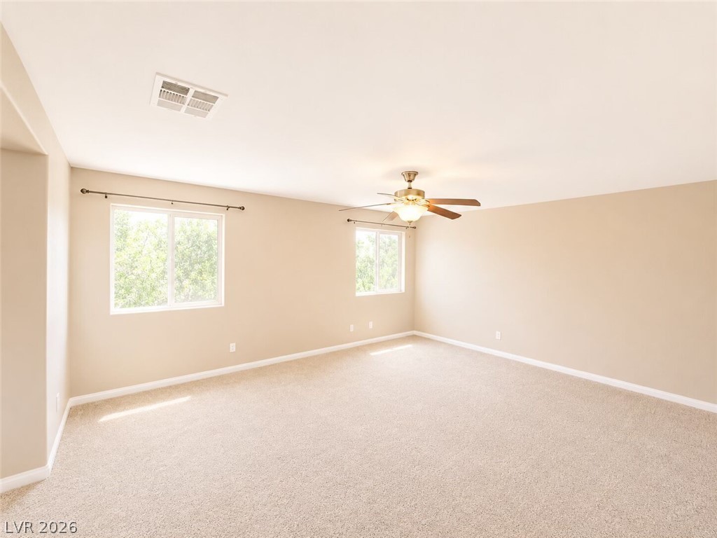 Photo 12 of 22, 2716 Graceful Grove Avenue