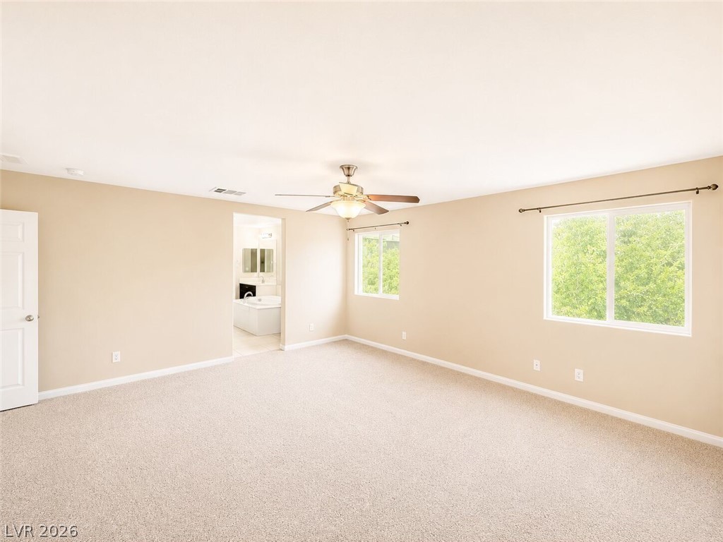 Photo 13 of 22, 2716 Graceful Grove Avenue