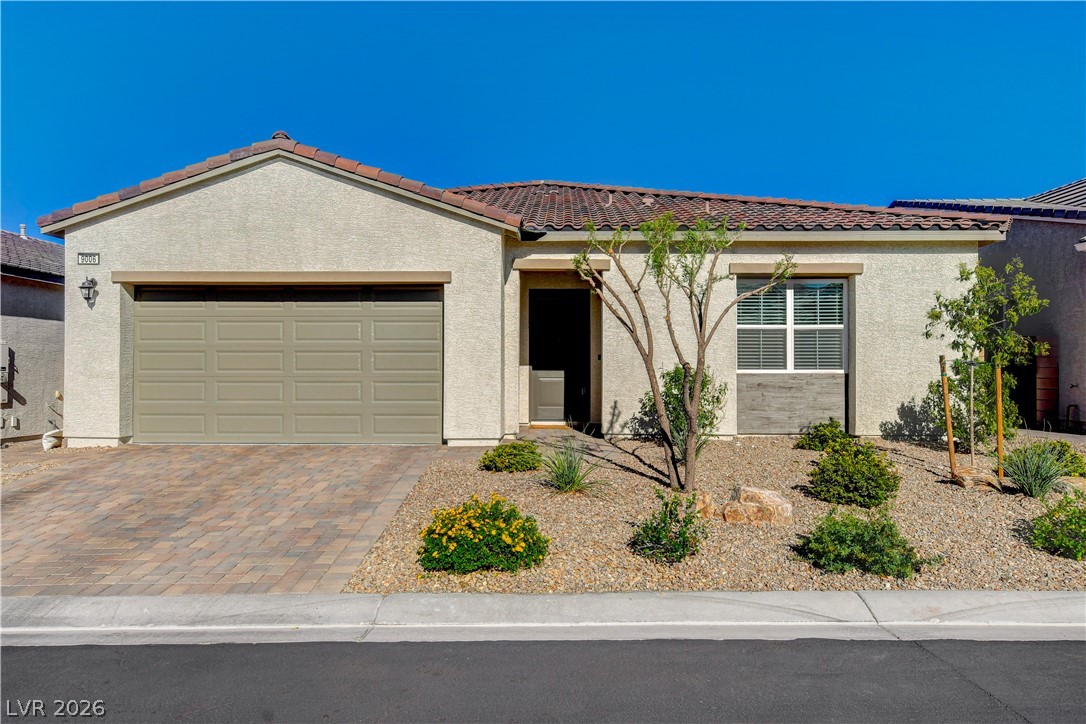 Photo 3 of 9006 Coastal Oaks Street