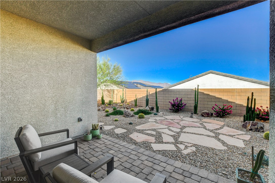 Photo 49 of 79, 9006 Coastal Oaks Street
