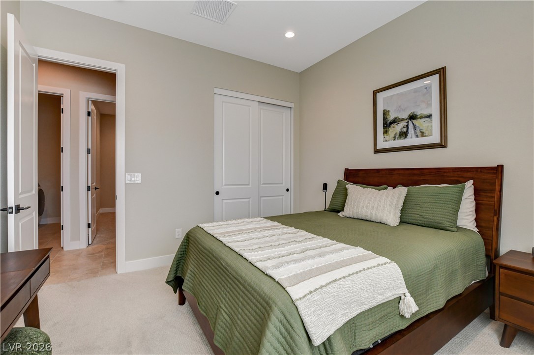 Photo 26 of 79, 9006 Coastal Oaks Street