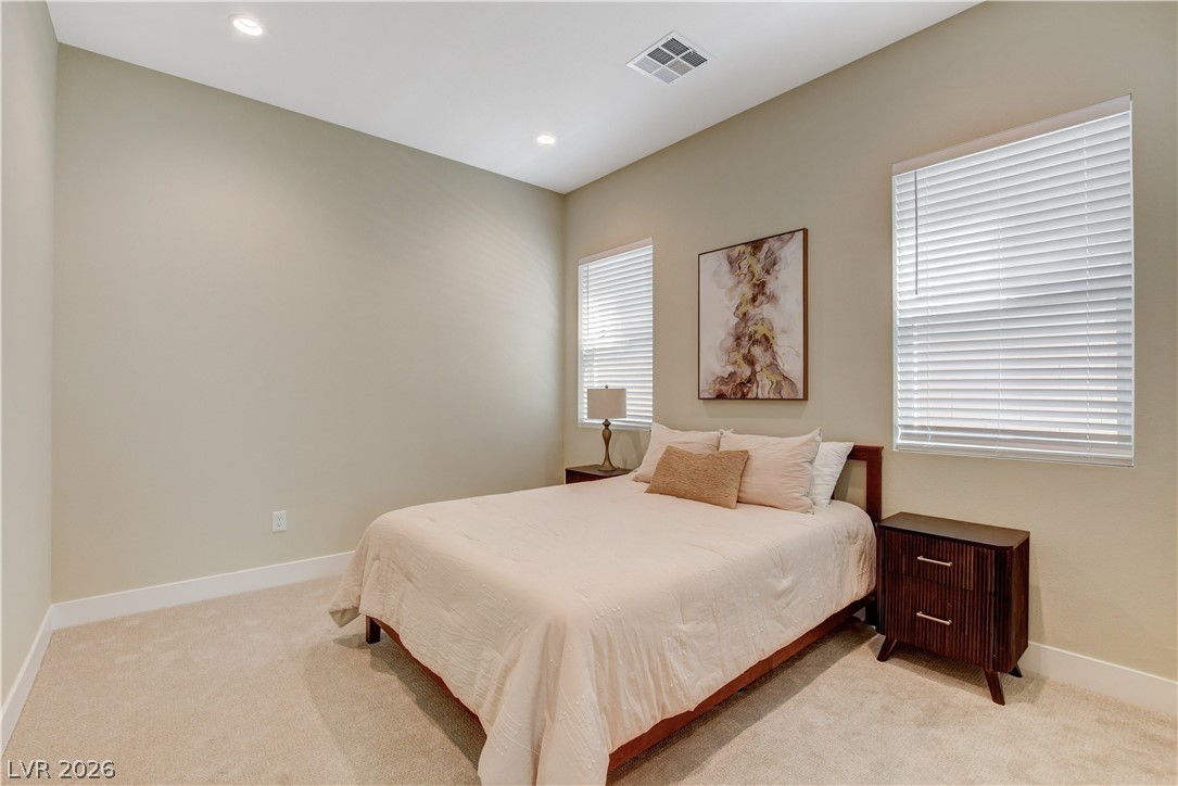 Photo 27 of 79, 9006 Coastal Oaks Street