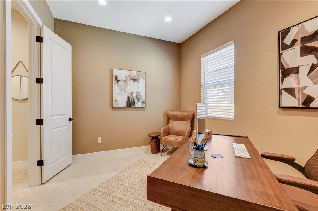 Photo 36 of 79, 9006 Coastal Oaks Street