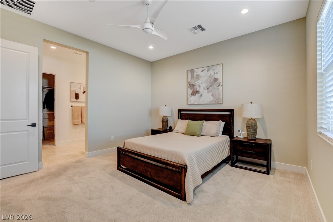 Photo 43 of 79, 9006 Coastal Oaks Street