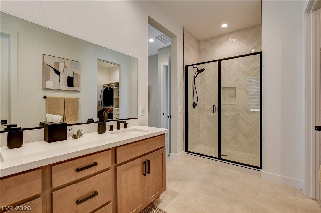 Photo 46 of 79, 9006 Coastal Oaks Street