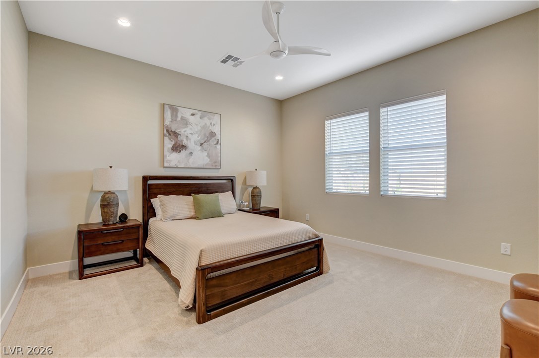 Photo 40 of 79, 9006 Coastal Oaks Street