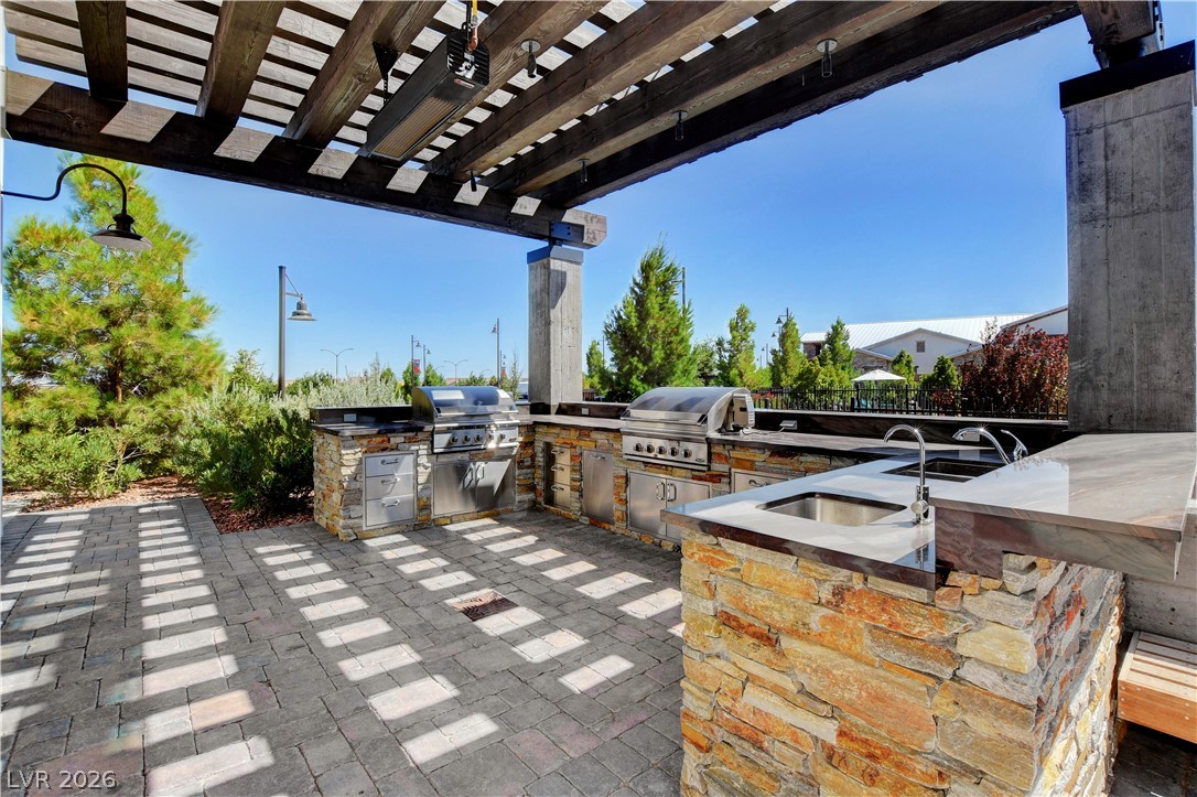 Photo 67 of 79, 9006 Coastal Oaks Street