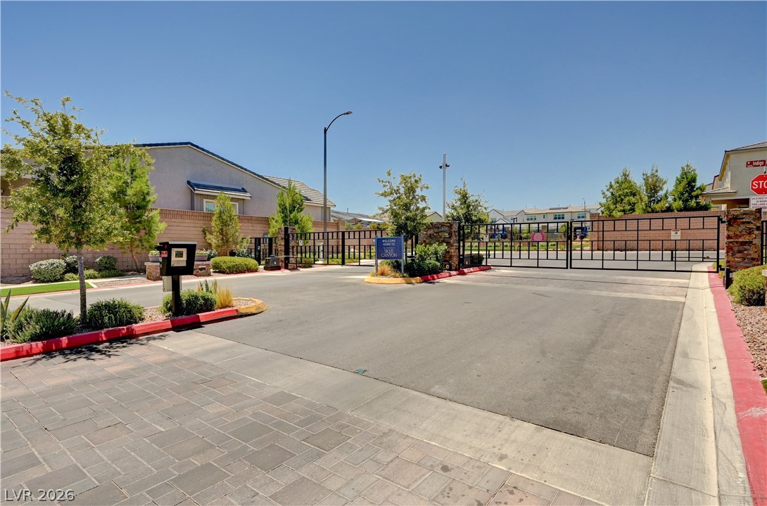 Photo 72 of 79, 9006 Coastal Oaks Street