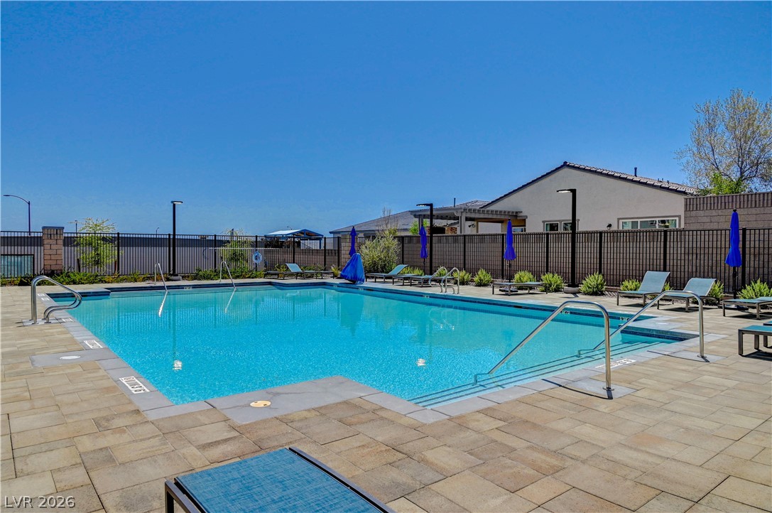 Photo 76 of 79, 9006 Coastal Oaks Street